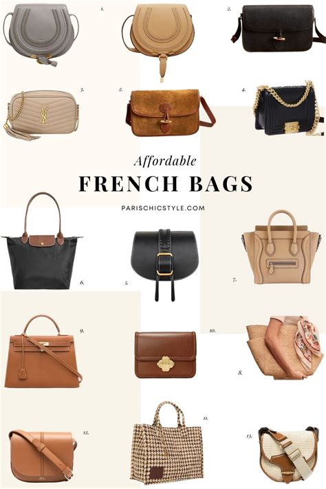 carrying a fake bag in france|traveling to france with designer purses.